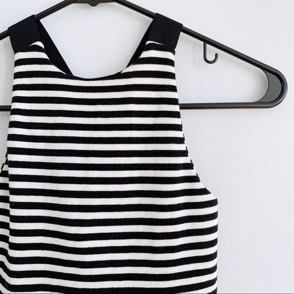 SO Skater Dress - Picture 7 of 8